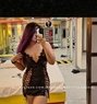 Mazzy Gfe/kinkster Ready 4 U - companion in Manila Photo 2 of 5