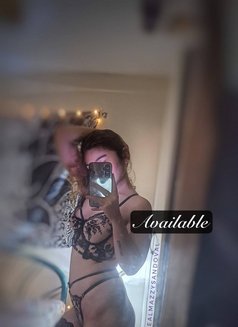 Mazzy Sandoval - escort in Manila Photo 8 of 10