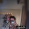 Mazzy - Curvy southbased Kinky Companion - escort in Manila Photo 2 of 5