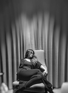 Mazzy Sandoval - escort in Manila Photo 9 of 10