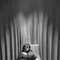 Mazzy - Curvy southbased Kinky Companion - escort in Manila Photo 3 of 5