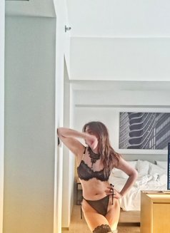 MistressMaze⛓️ Kinkster & Companion - puta in Manila Photo 2 of 5