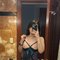 MistressMaze⛓️ Kinkster & Companion - puta in Manila Photo 4 of 5