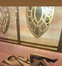 Mazzy True Pse Kinkster in Manila - escort in Manila Photo 1 of 5