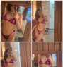 MistressMaze Kinky Companion - escort in Manila Photo 4 of 5