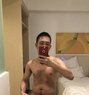 MB-KEN- - Male escort in Macao Photo 7 of 7