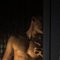Mba Topper - Male escort in Bhopal