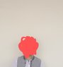 Mba Topper - Male escort in Bangalore Photo 1 of 1