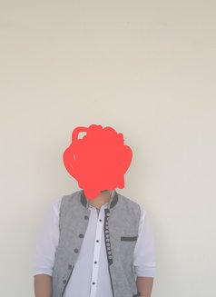 Mba Topper - Male escort in Bangalore Photo 1 of 1