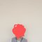 Mba Topper - Male escort in Bangalore