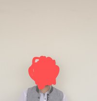 Mba Topper - Male escort in Bangalore