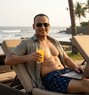 MBA_Topper - Male escort in Pune Photo 4 of 6