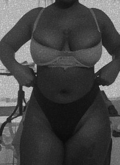 Mbali - escort in Johannesburg Photo 1 of 3