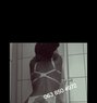 Mbali - escort in Pretoria Photo 1 of 2