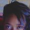 Mbee - escort in Johannesburg