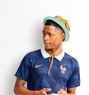 Mbulelo - Acompañantes masculino in Soweto Photo 1 of 2