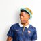 Mbulelo - Acompañantes masculino in Soweto