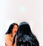 Mohra - masseuse in Muscat Photo 7 of 7