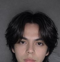 Mc Wilson - Male escort in Doha