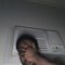 Mcool - Male escort in Al Manama