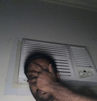 Mcool - Male escort in Al Manama