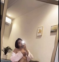 لود ‍🇸🇦🇲🇦🪽babes - Transsexual escort in Jeddah