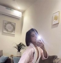 لود ‍🇸🇦🇲🇦🪽babes - Transsexual escort in Jeddah