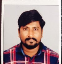 Mcsspet - Intérprete masculino de adultos in Hyderabad