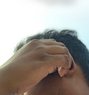 Black Spider - Male escort in Dhaka Photo 1 of 2