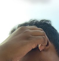 Black Spider - Acompañantes masculino in Dhaka