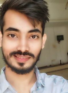 Md Alamin - Male escort in Dhaka Photo 3 of 3