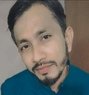 Md Arif - Male escort in Dhaka Photo 1 of 1