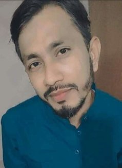 Md Arif - Male escort in Dhaka Photo 1 of 1