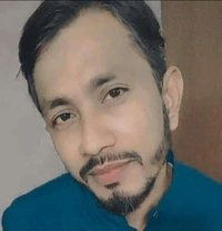 Md Arif - Male escort in Dhaka