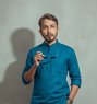Md Ariful Islam - Male adult performer in Dhaka Photo 1 of 2