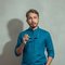 Md Ariful Islam - Male adult performer in Dhaka