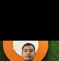 Md. Bros - Male escort in Mumbai