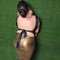 MD/COKE ANAL QUEEN ONLY OUTCAL - escort in New Delhi