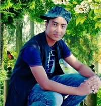 Md Forhad - Acompañantes masculino in Rajshahi