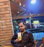 Md Hamidul Hassain - Male escort in Seoul Photo 1 of 1