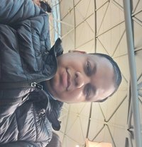 Md Hamidul Hassain - Acompañantes masculino in Seoul
