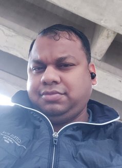 Md Hamidul Hassain - Male escort in Seoul Photo 7 of 7