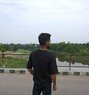 Md Hassan - Intérprete masculino de adultos in Lucknow Photo 2 of 2