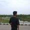 Md Hassan - Male adult performer in Lucknow