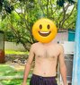 Md Hassan - Male adult performer in Lucknow Photo 1 of 2