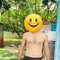 Md Hassan - Male adult performer in Lucknow