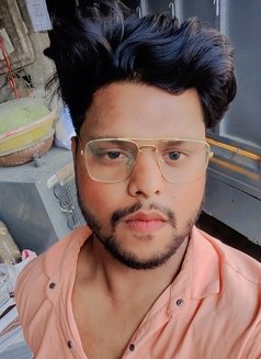 Md. Ishaan - Male escort in Lucknow Photo 2 of 2