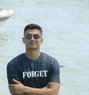Md Kaium Sarker - Male escort in Dhaka Photo 1 of 1