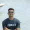 Md Kaium Sarker - Male escort in Dhaka