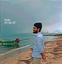 Md Lølly - Acompañantes masculino in Chennai